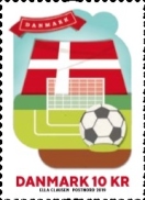 Danemark_Flag3